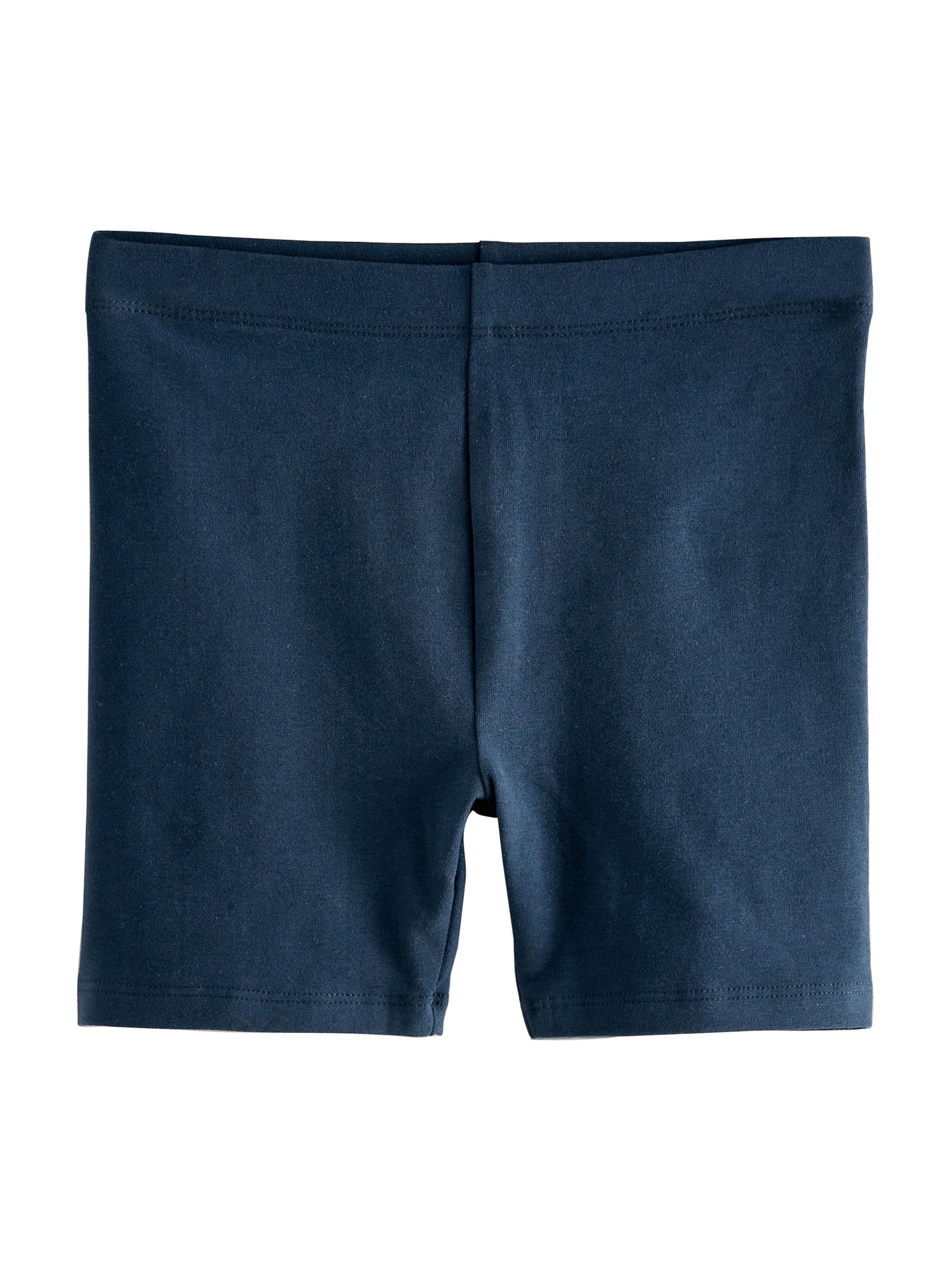 Skinny Leggings Next en mélange de couleurs