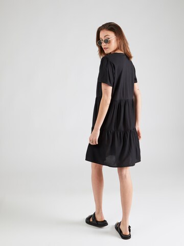 Abito 'ONLZally' di ONLY in nero