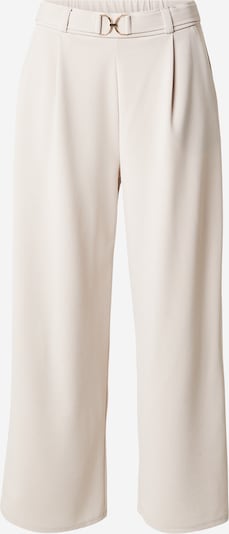 JDY Laskoshousut 'JDYGeggo' värissä taupe, Tuotenäkymä