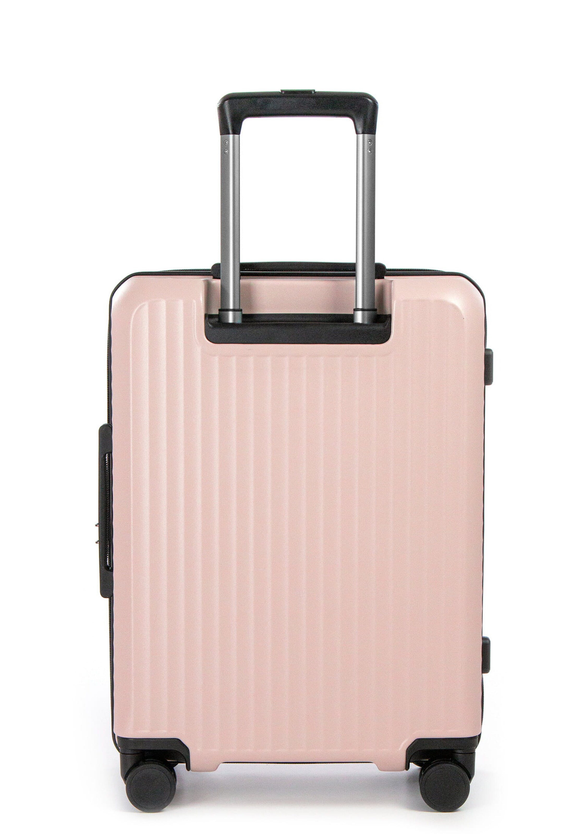 Suri Frey Cart 'Paris' in Pink