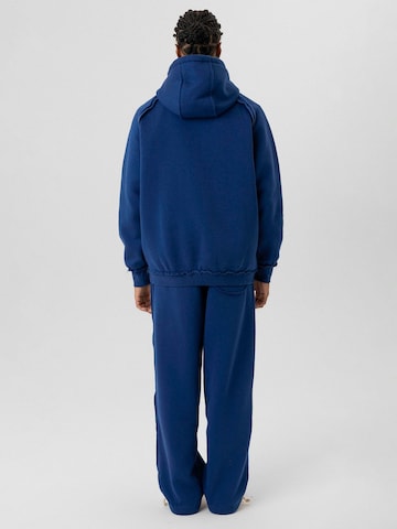 Dandalo Jogginganzug in Blau