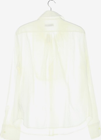 Henry Cotton's Blouse & Tunic in XXXL in White