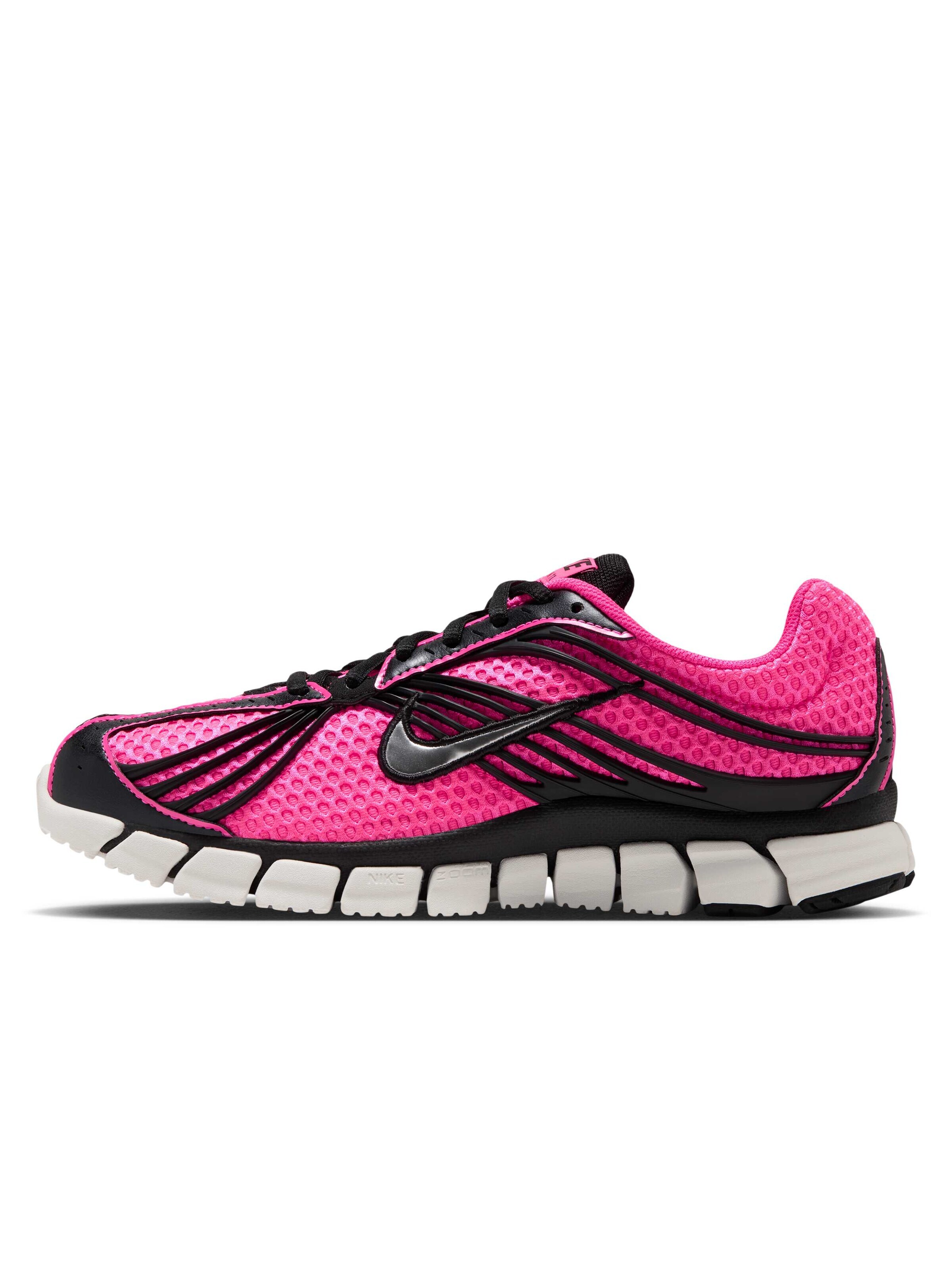 NIKE Sneakers laag 'Zoom Skylon 11' in Roze: voorkant