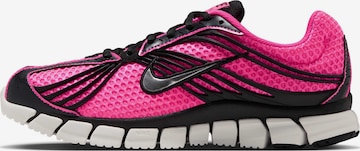 NIKE Sneakers laag 'Zoom Skylon 11' in Roze: voorkant
