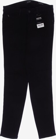 GUESS Jeans 29 in Schwarz: predná strana