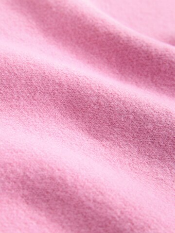 Pull-over Next en rose