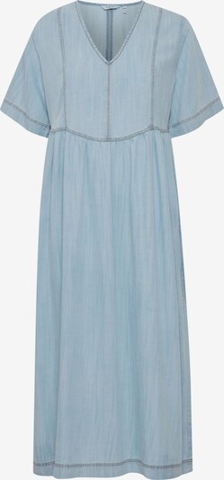 b.young Kleid 'Lana' in blau, Produktansicht