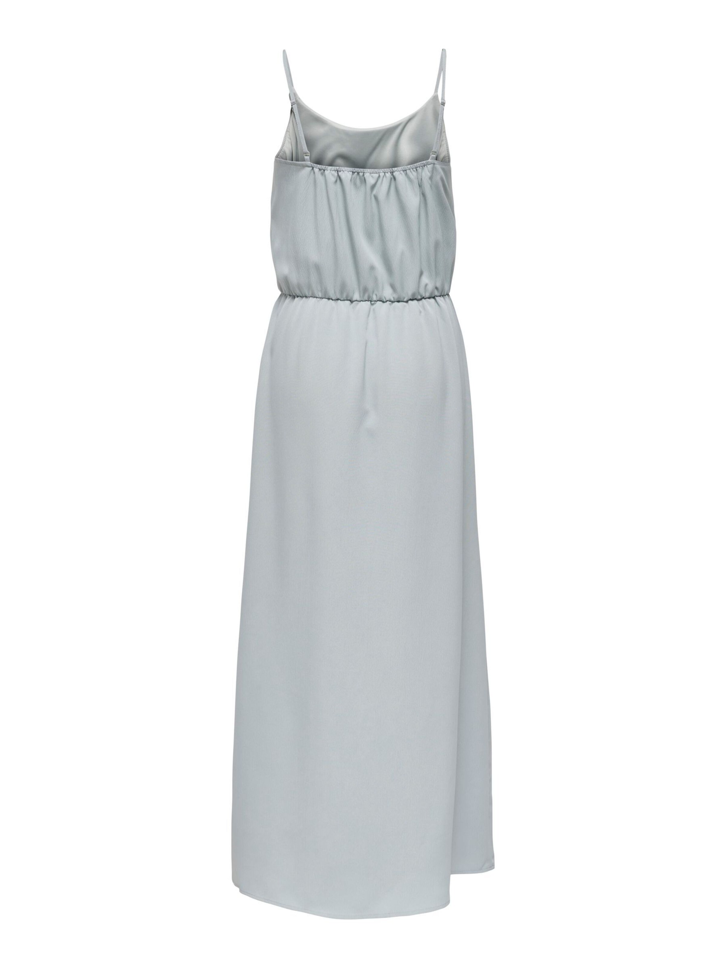 Robe 'ONLNova' ONLY en vert