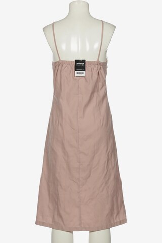 Pepe Jeans Dress in L in Pink
