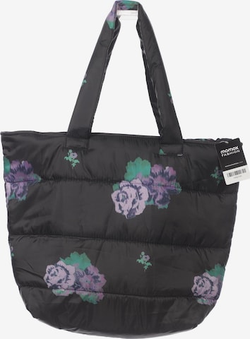 BeckSöndergaard Bag in One size in Black: front