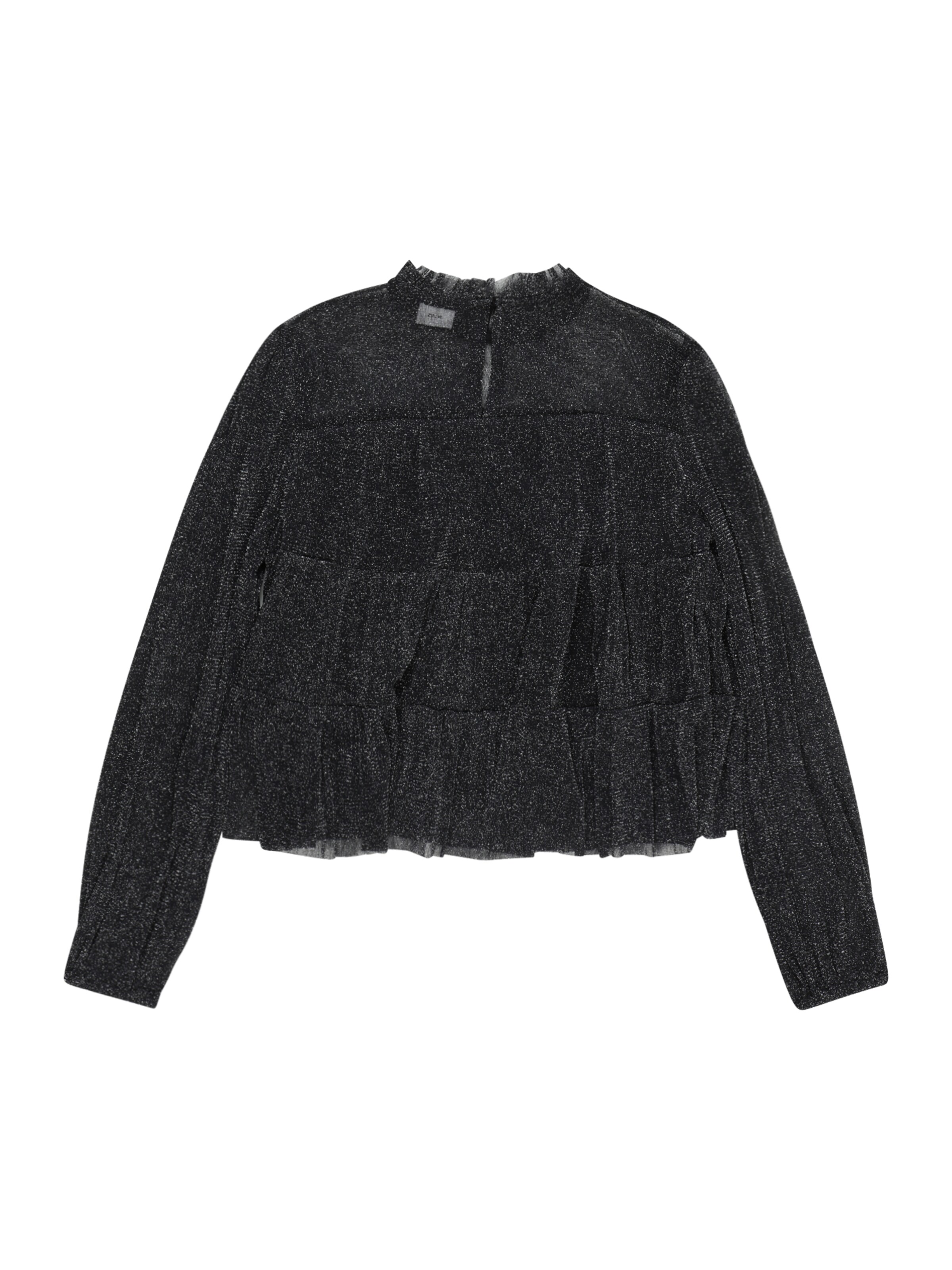 s.Oliver Halenka – černá