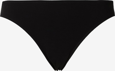 TRIUMPH Tanga gaćice 'Pretty' veličine XS u crna, Pregled proizvoda