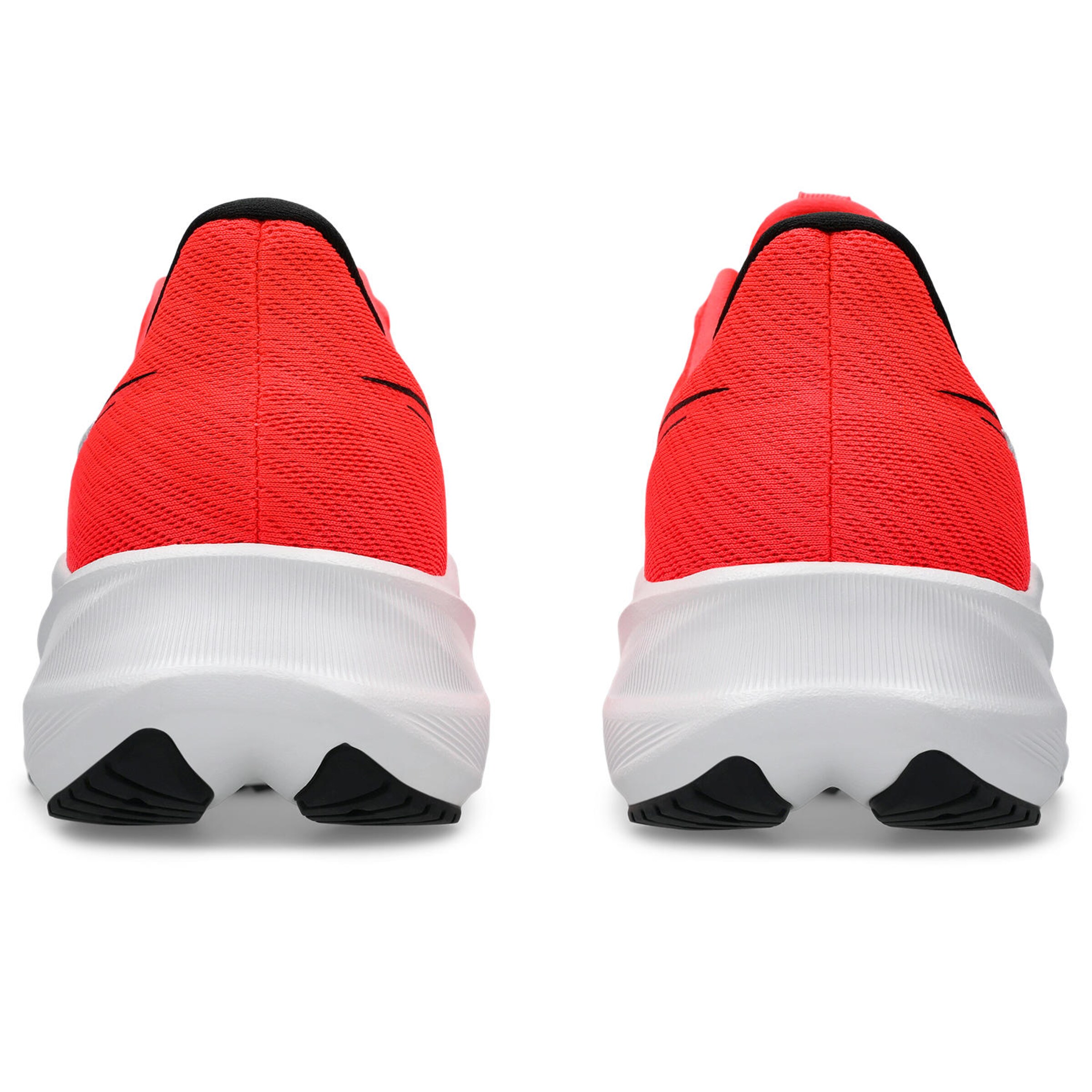 ASICS Running Shoes 'Versablast 4' in Red
