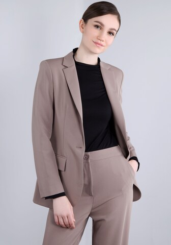 IMPERIAL Blazer in Grey