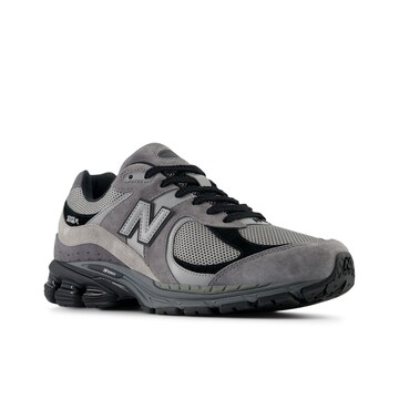 Baskets basses '2002R' new balance en gris