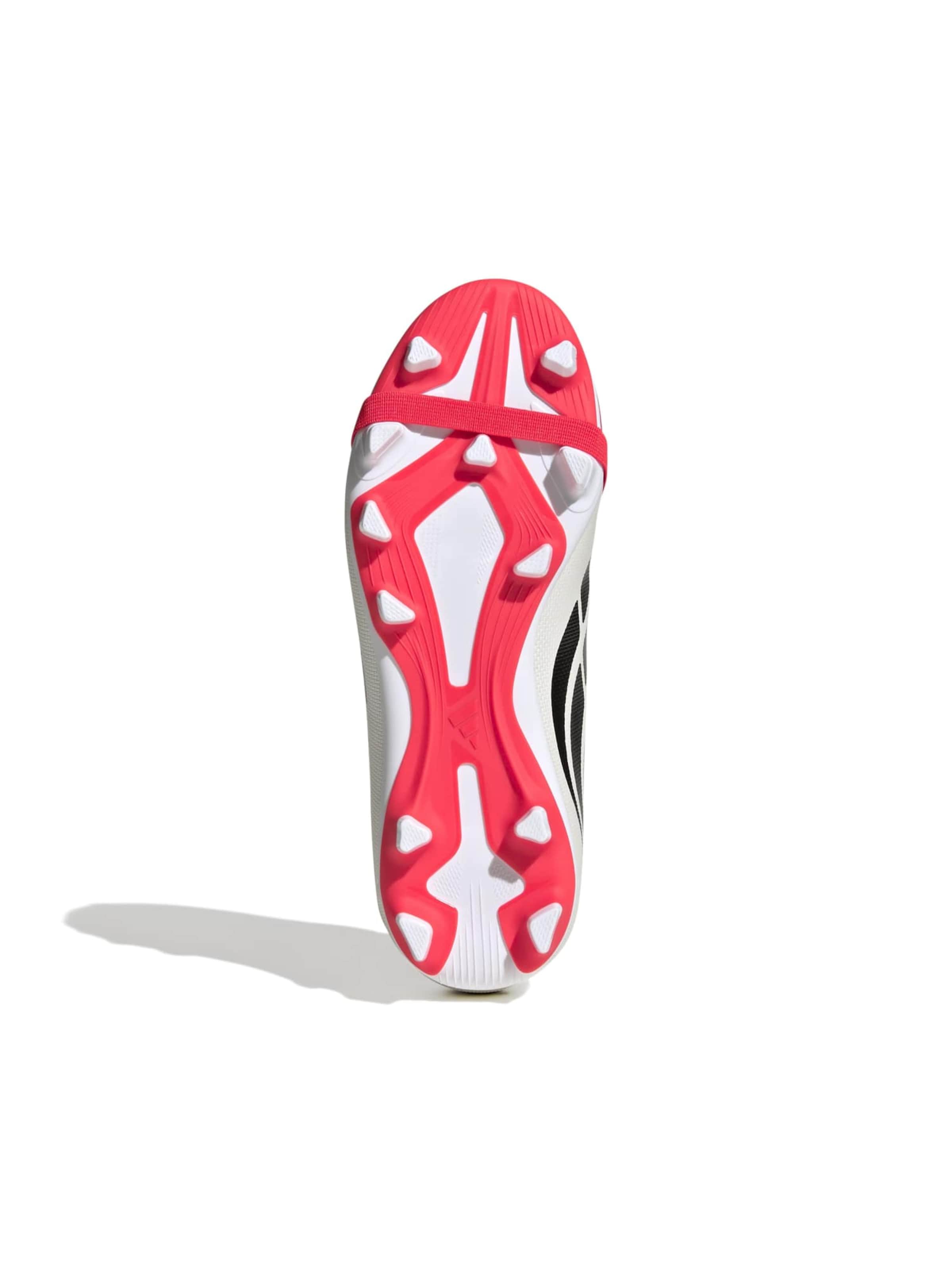 ADIDAS PERFORMANCE Спортни обувки 'PREDATOR CLUB' в розово