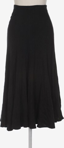 MADS NORGAARD COPENHAGEN Skirt in XXXS in Black: front