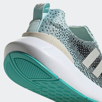 ADIDAS ORIGINALS - Zapatillas de running 'Swift Run' en azul