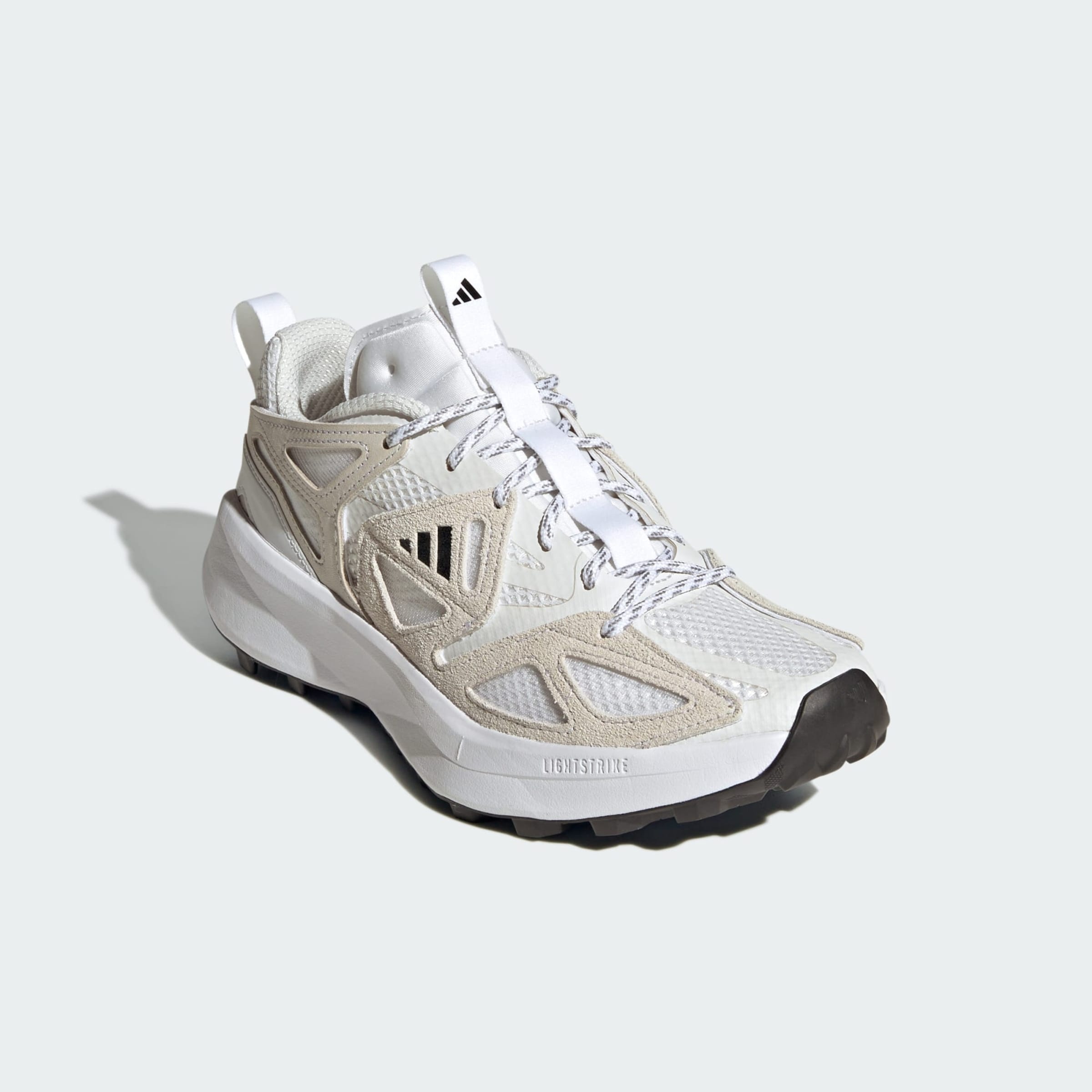 ADIDAS SPORTSWEAR Sneaker low 'Kantai' pe Alb | ABOUT YOU