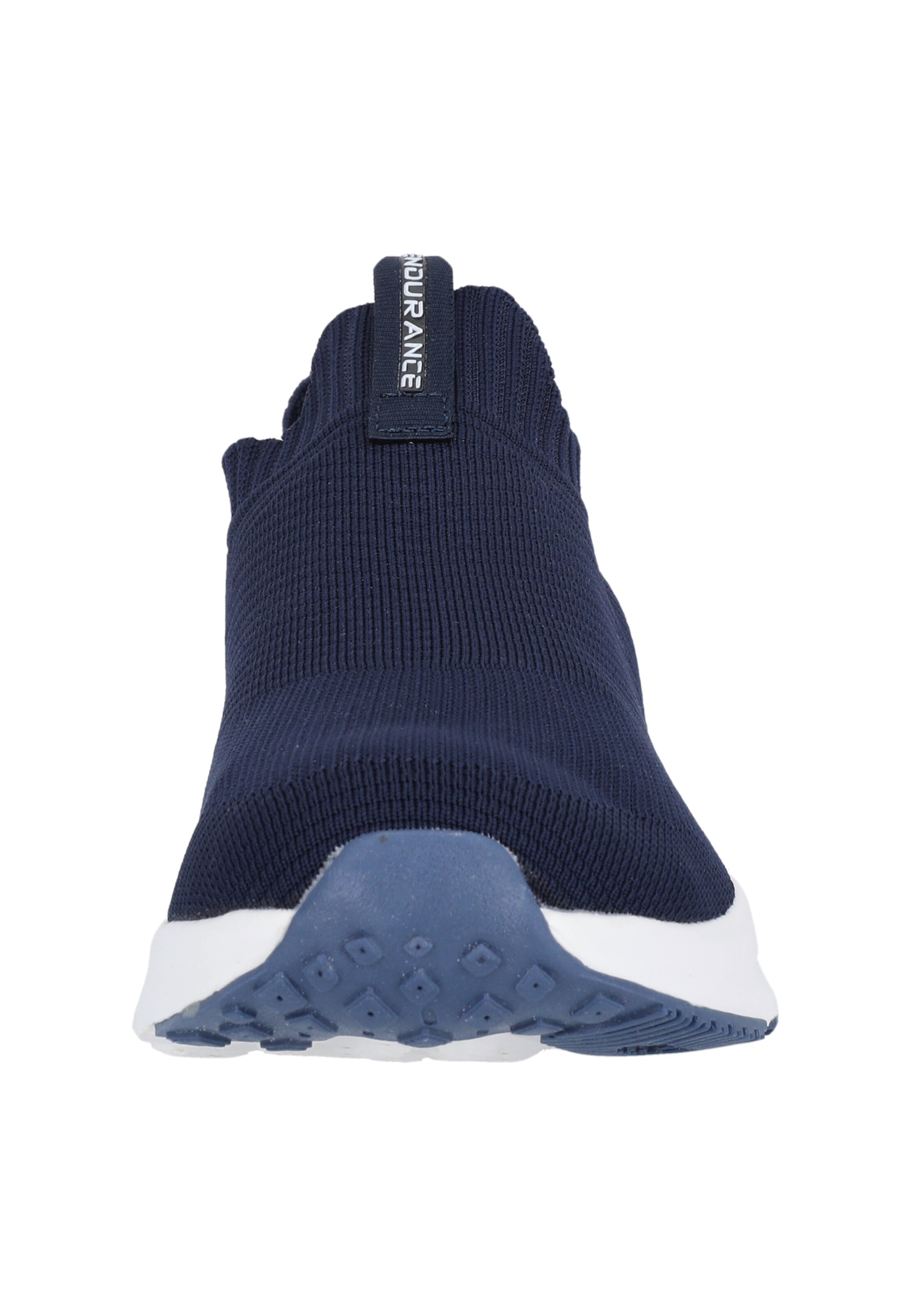 ENDURANCE Sportschuh 'Durman' in Blau