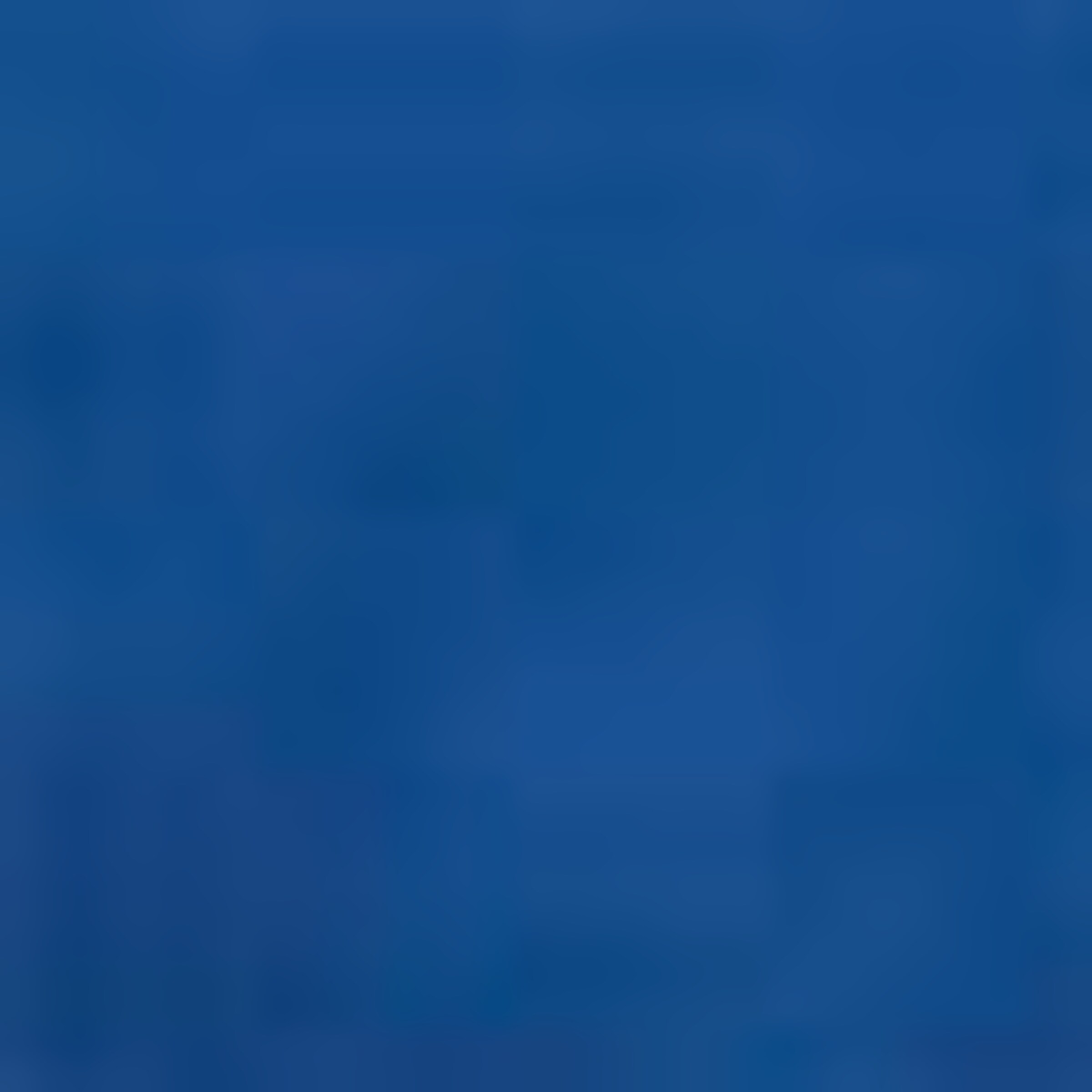 Kidsworld Shirt in Blue