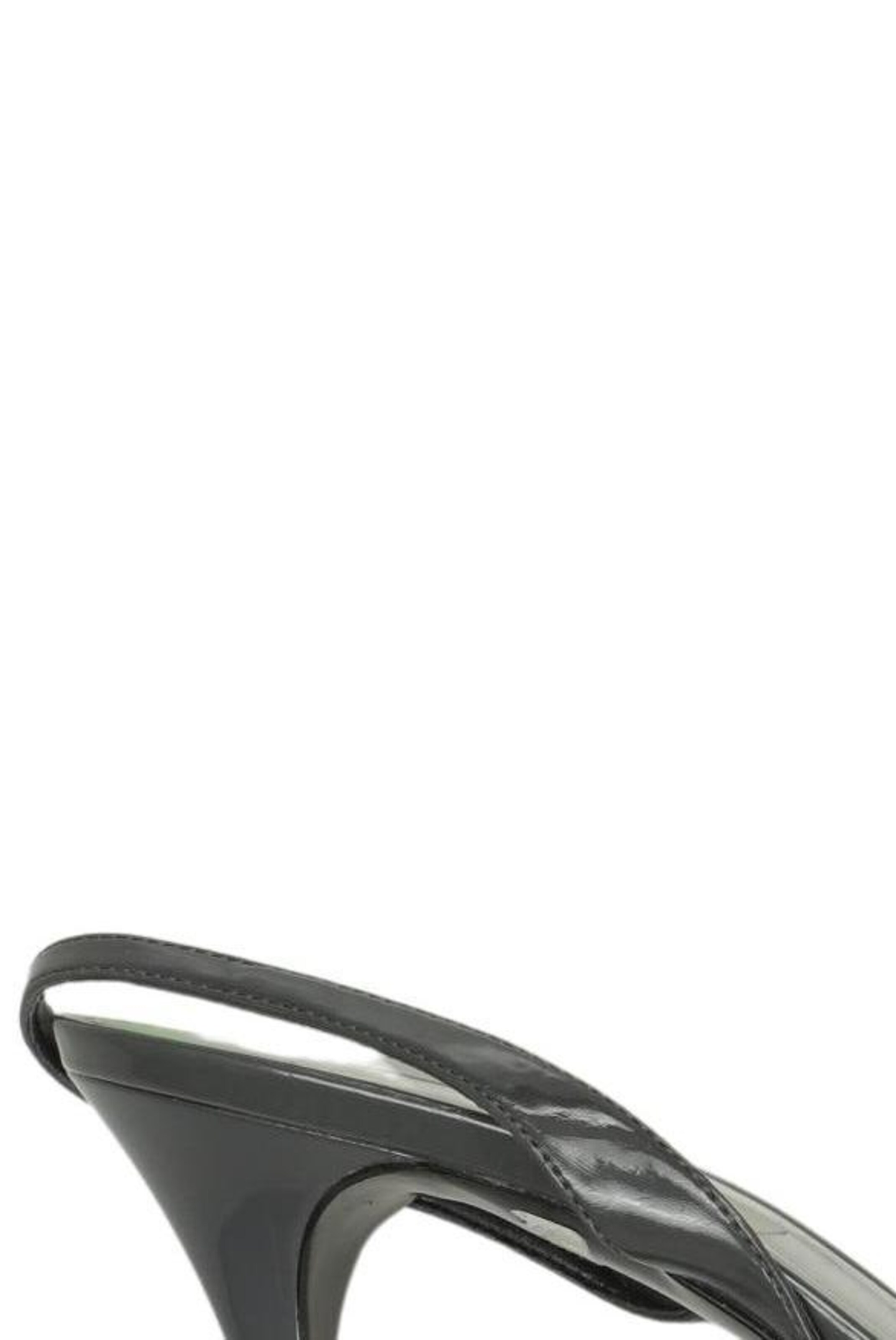 Stella McCartney High Heels & Pumps in 40,5 in Black