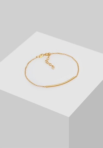 ELLI Bracelet in Gold