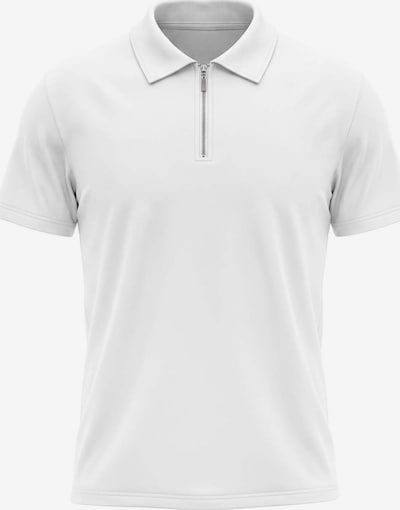Trendyol Shirt in S in White, Item view