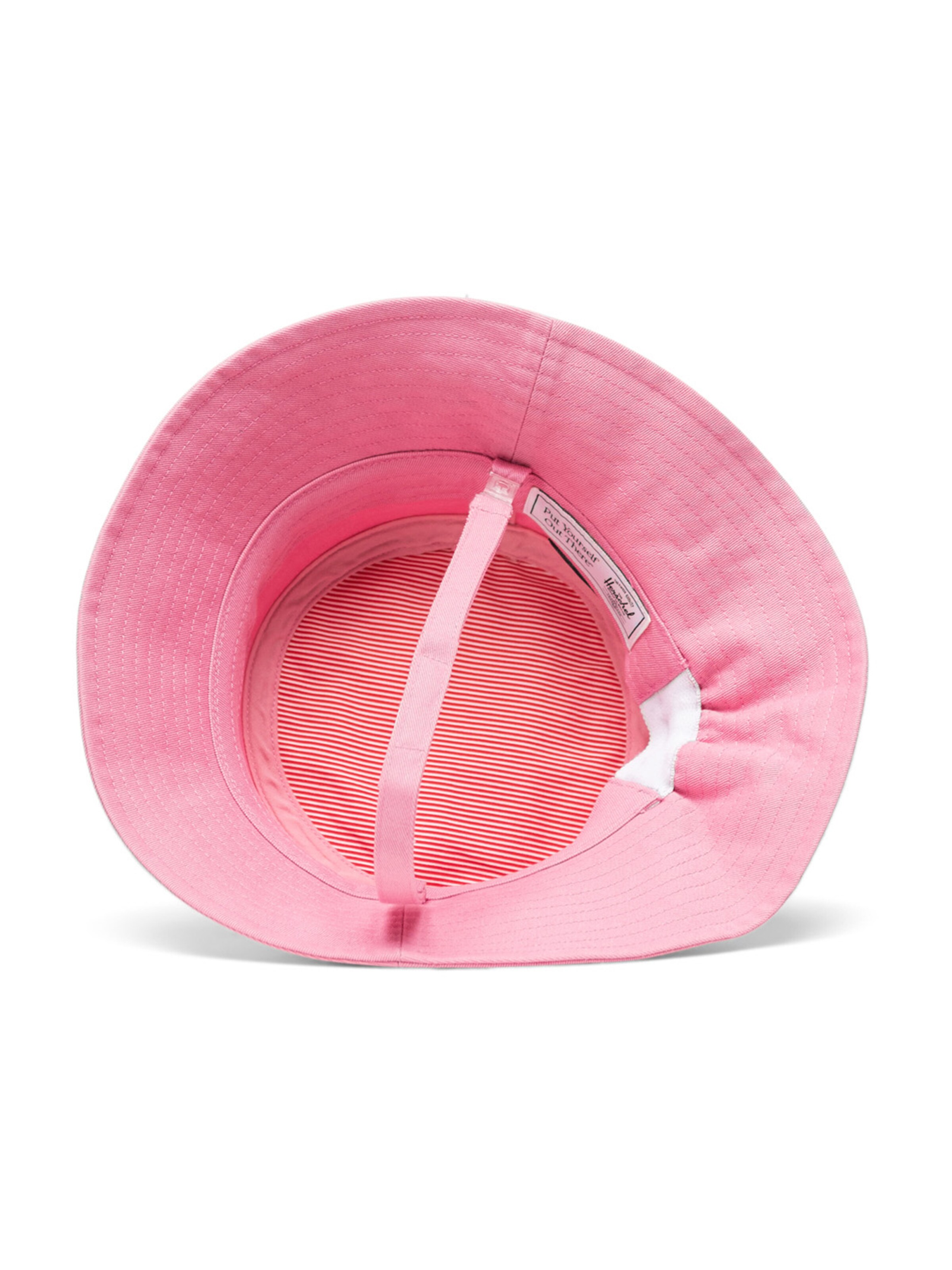 Herschel Kalap - rózsaszín
