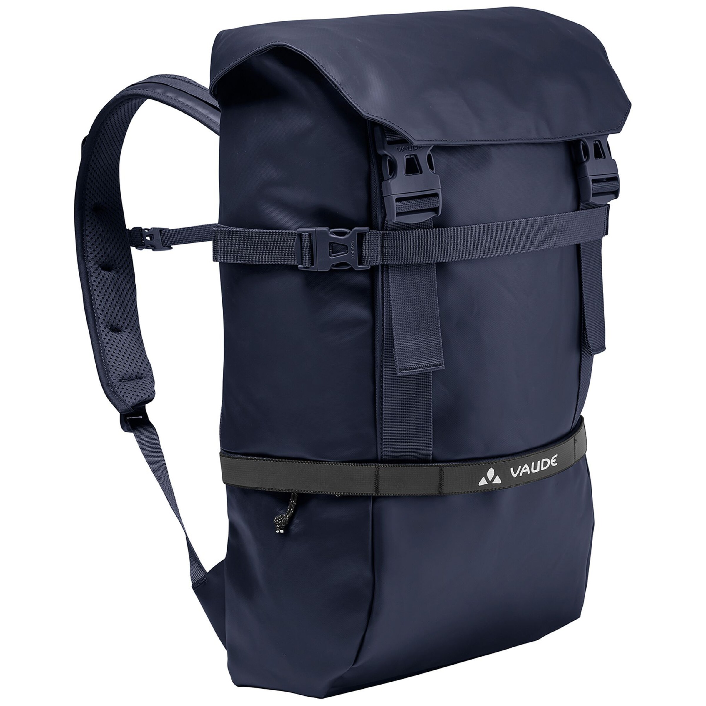 VAUDE Sportrucksack 'Mineo' in Blau