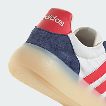 ADIDAS SPORTSWEAR Sports shoe 'Barreda Decode' in White
