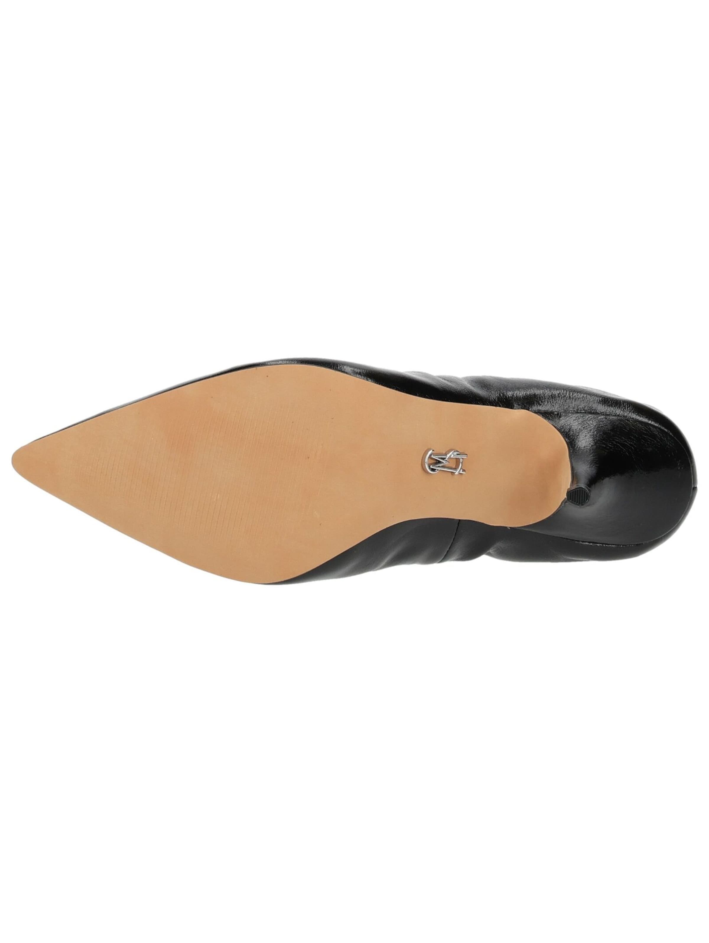 Escarpins STEVE MADDEN en noir