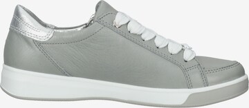 ARA Sneaker in Grau