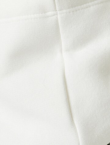 Koton Sweatshirt in Wit