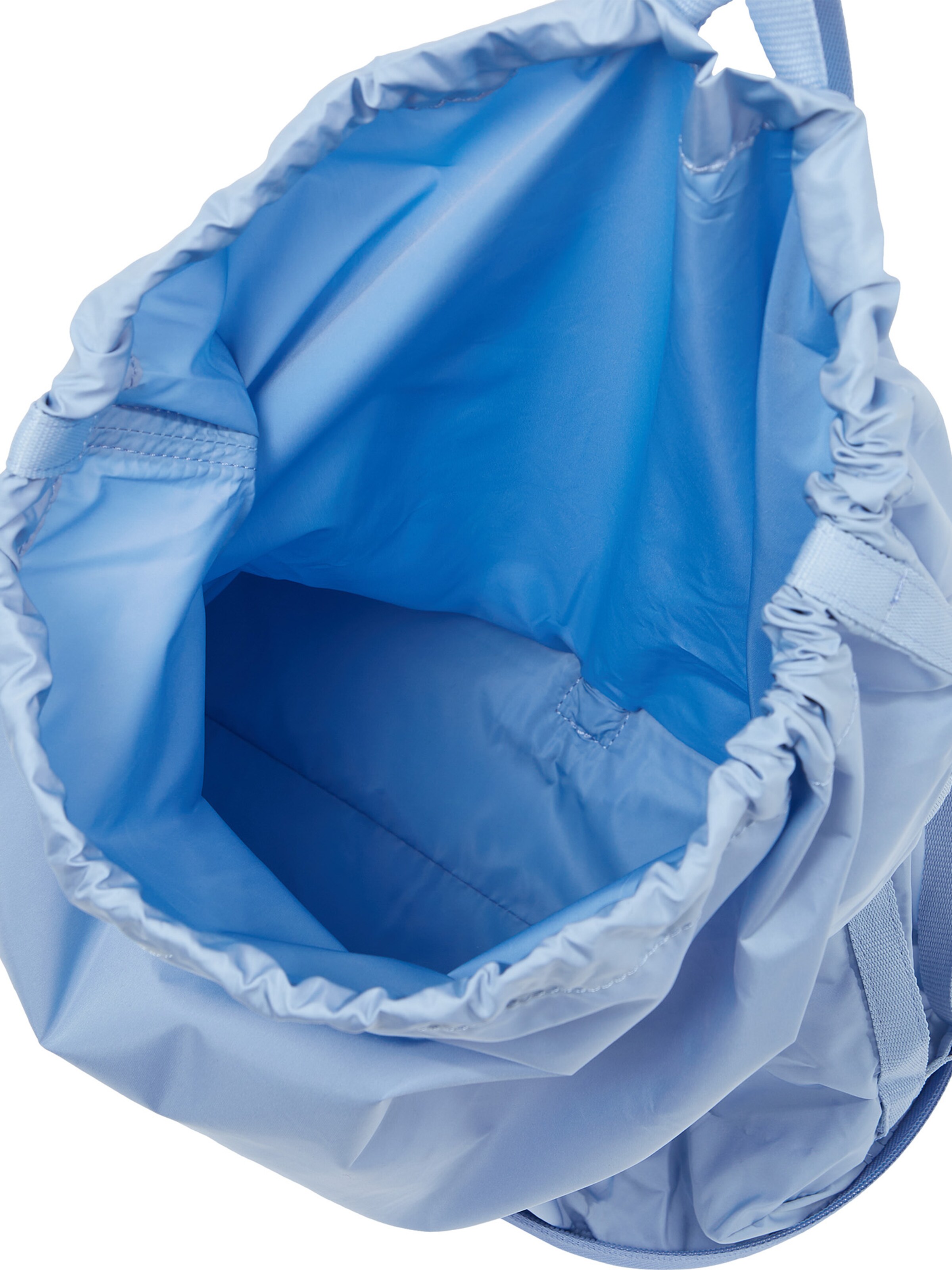 TOMMY HILFIGER Backpack 'ESSENTIAL' in Blue