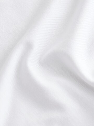 Top di Next in bianco