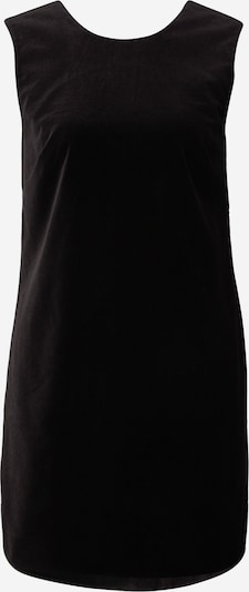 & Other Stories Haljina u crna, Pregled proizvoda