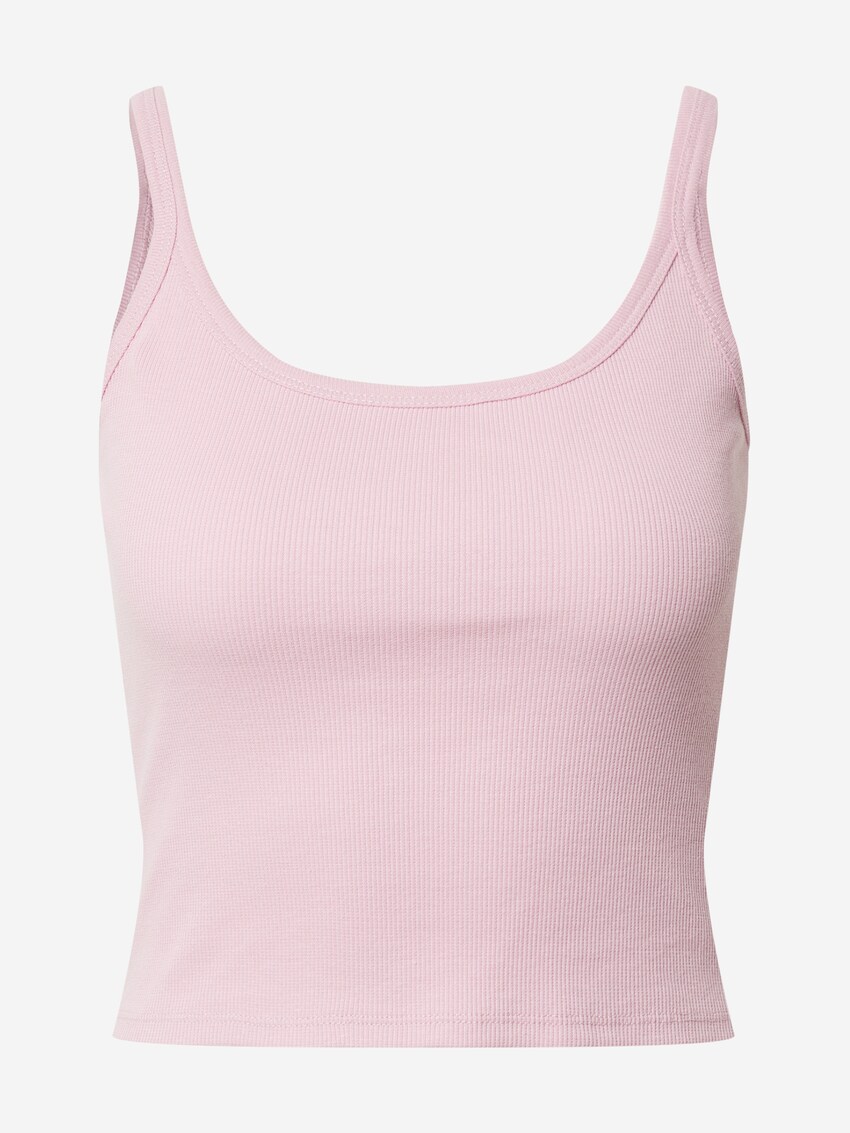 Top 'Melissa'