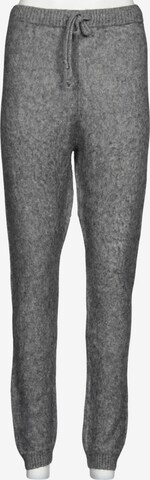 AMERICAN VINTAGE Pants in M in Grey: front