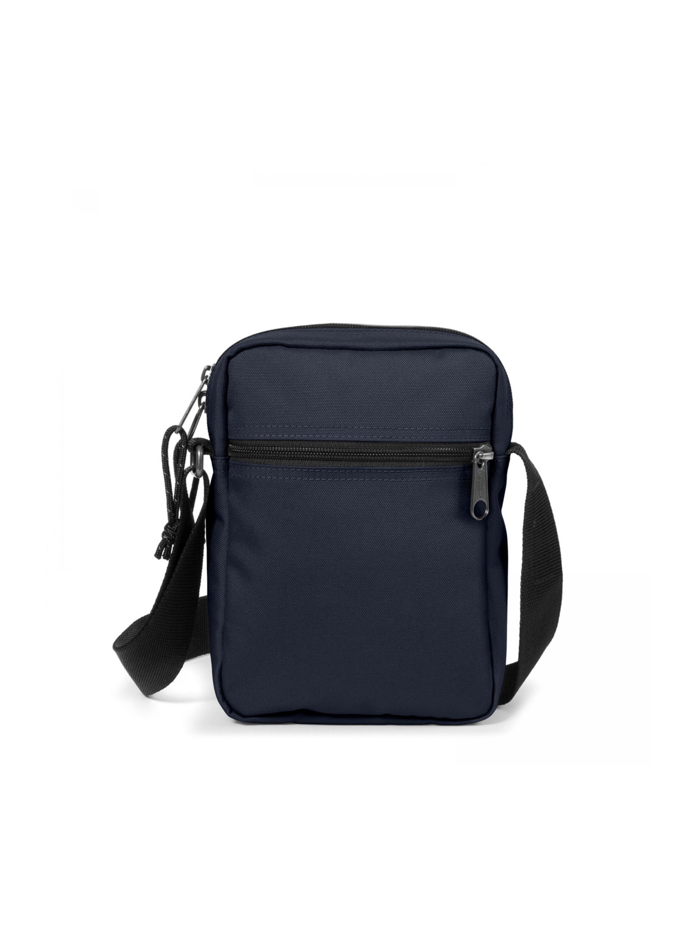 Sac à bandoulière 'The One' EASTPAK en bleu