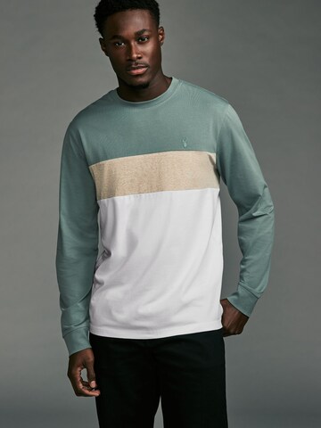 Next Shirt in Gemengde kleuren