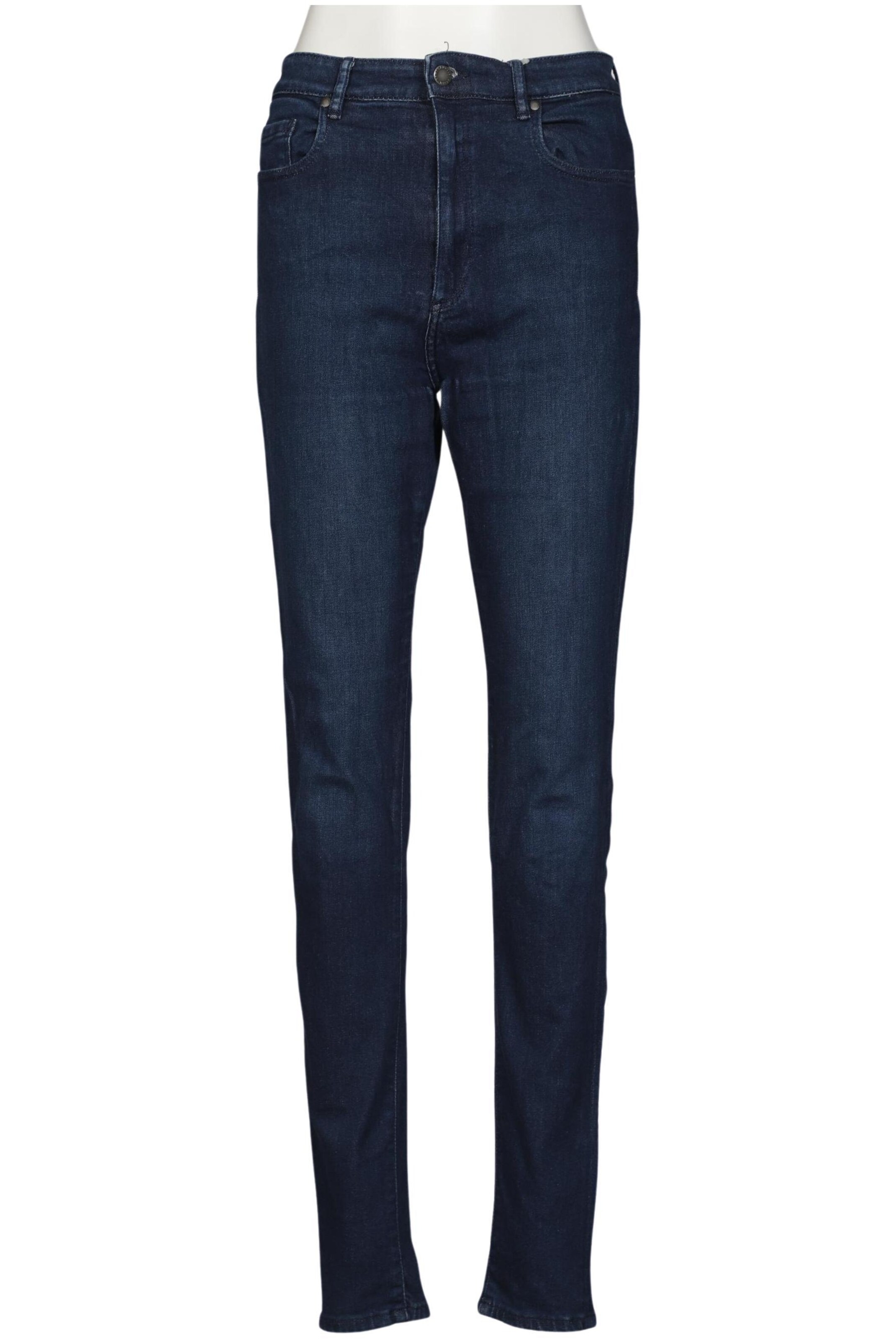 ARMEDANGELS Jeans in 28 in Blue: front