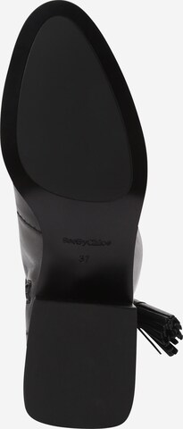 See by Chloé Boot in Black