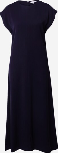 TOMMY HILFIGER Dress in Navy, Item view