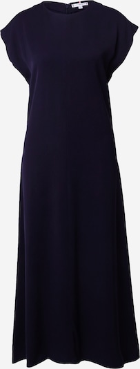Suknelė iš TOMMY HILFIGER, spalva – tamsiai mėlyna, Prekių apžvalga