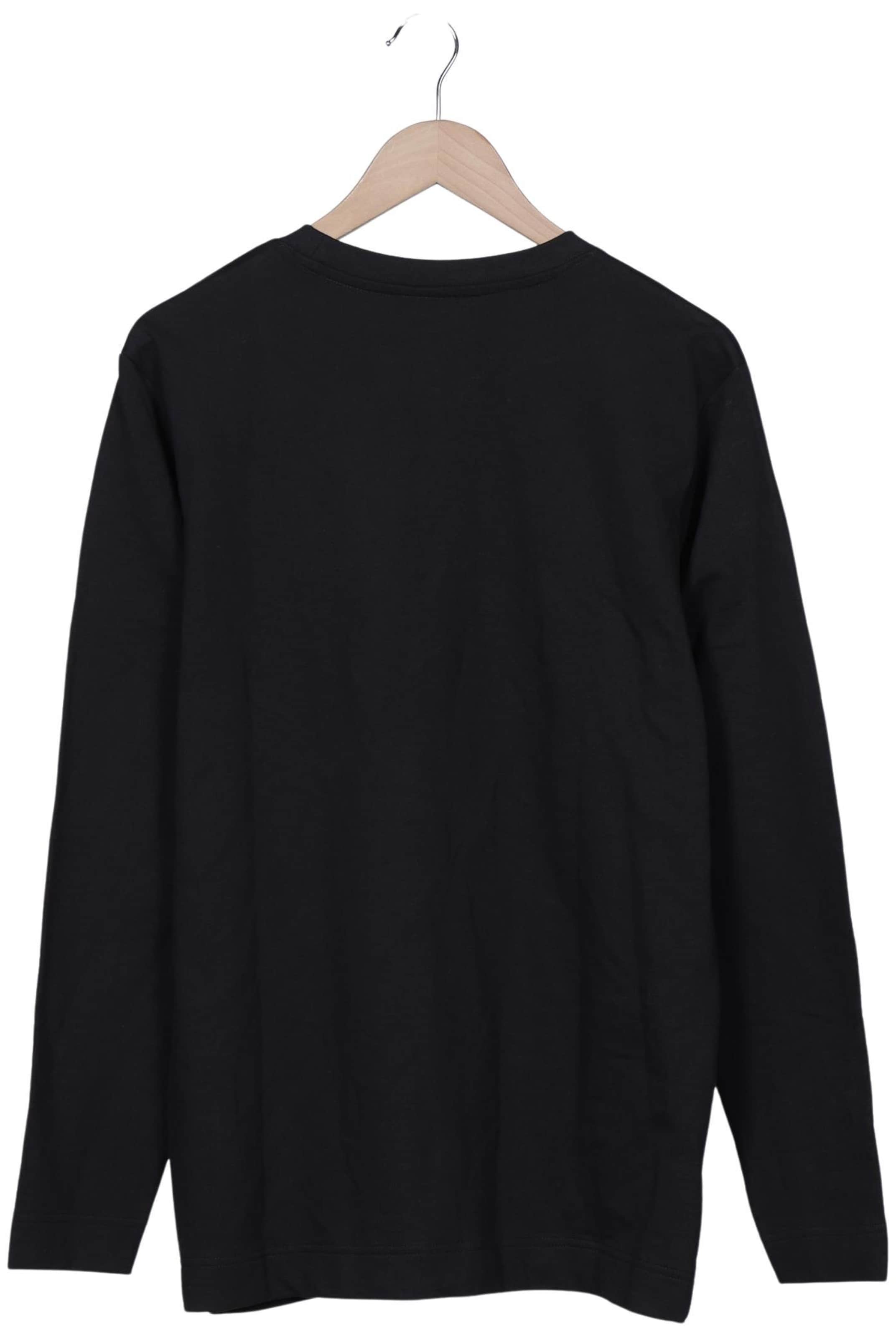 G-STAR Sweater M in Schwarz