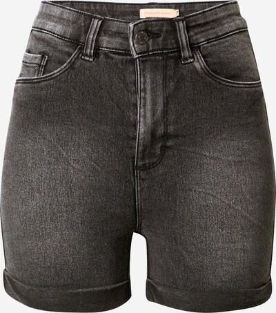 Denim Project Teksapüksid 'LIBA' hall teksariie, Tootevaade