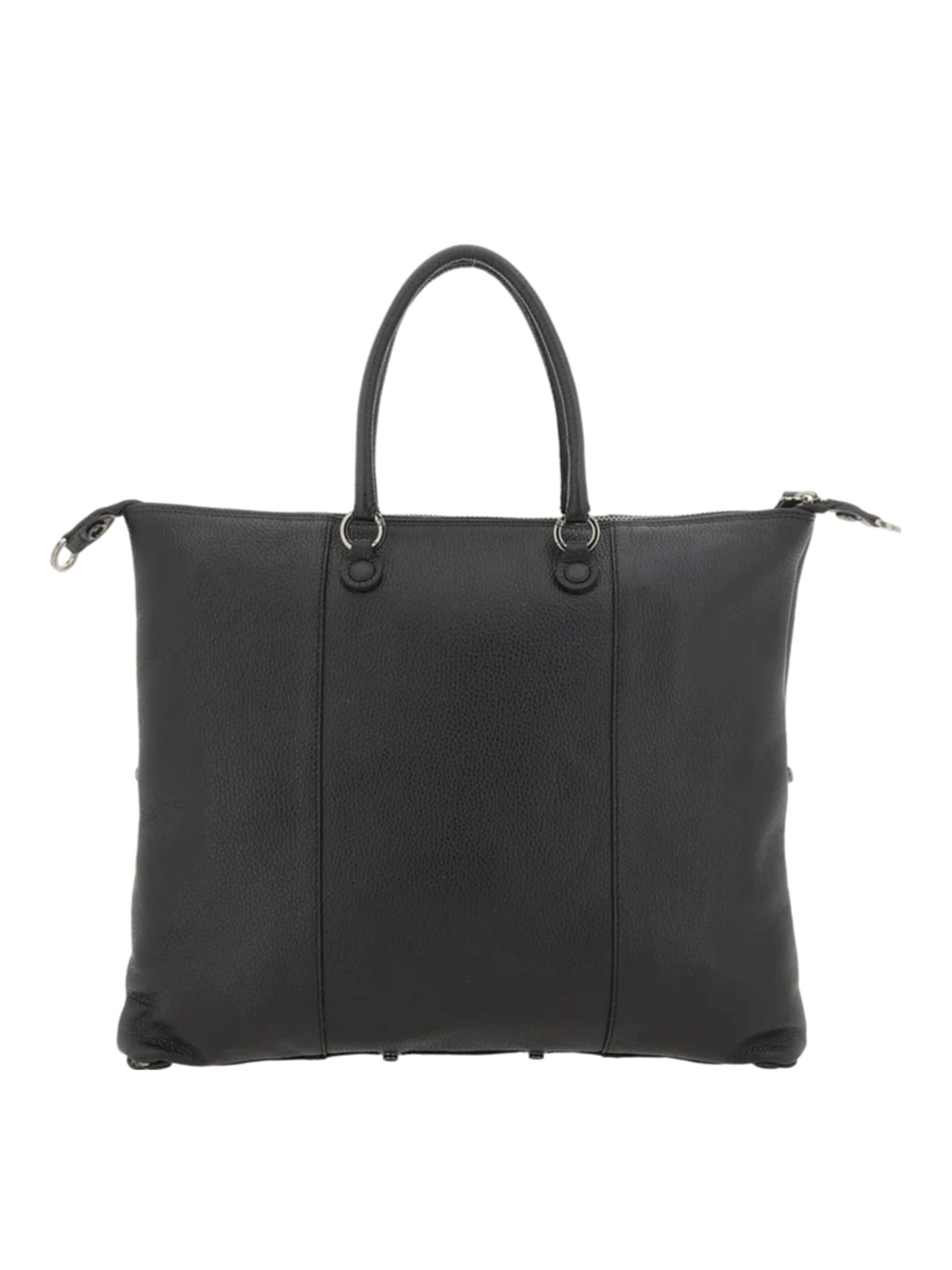 Gabs - Shopper en negro