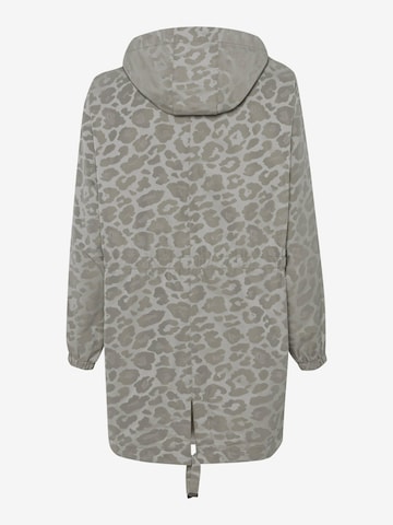 Fuchs Schmitt Übergangsmantel 'Arezzo'‌‌‌‌‌ in Grün