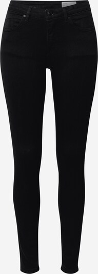 ESPRIT Jeans 'COO Denim Pants lenght' i svart denim, Produktvy